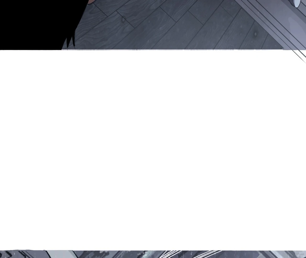 Detective VLOG Chapter 67 - Page 83