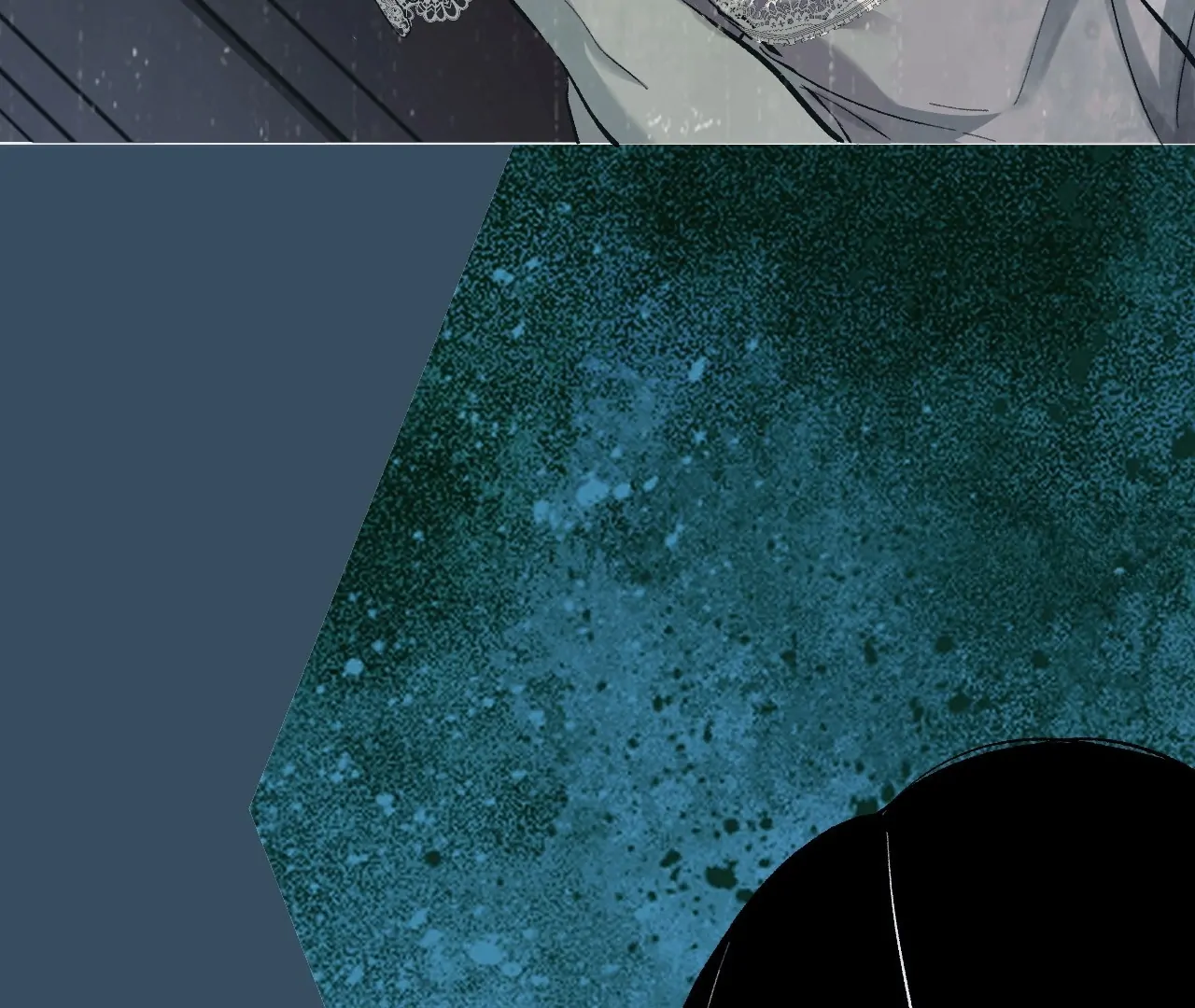 Detective VLOG Chapter 67 - Page 85