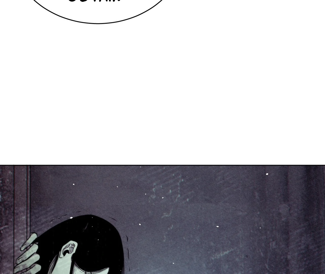 Detective VLOG Chapter 67 - Page 91