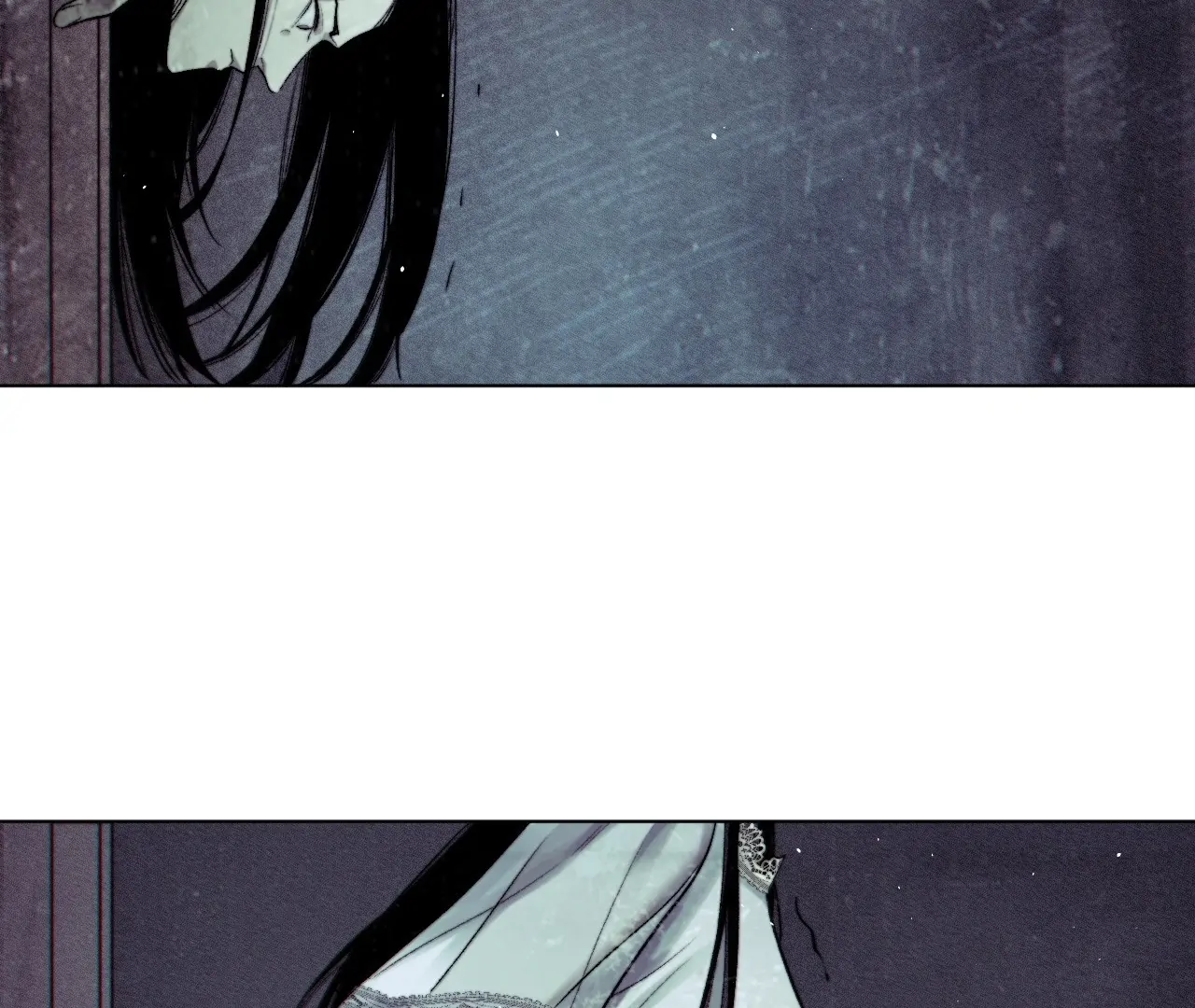 Detective VLOG Chapter 67 - Page 92