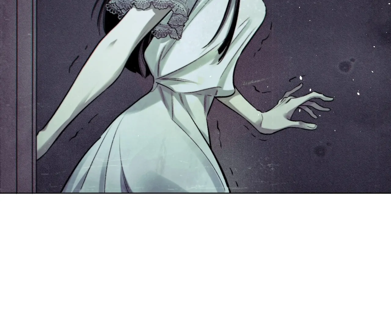 Detective VLOG Chapter 67 - Page 93