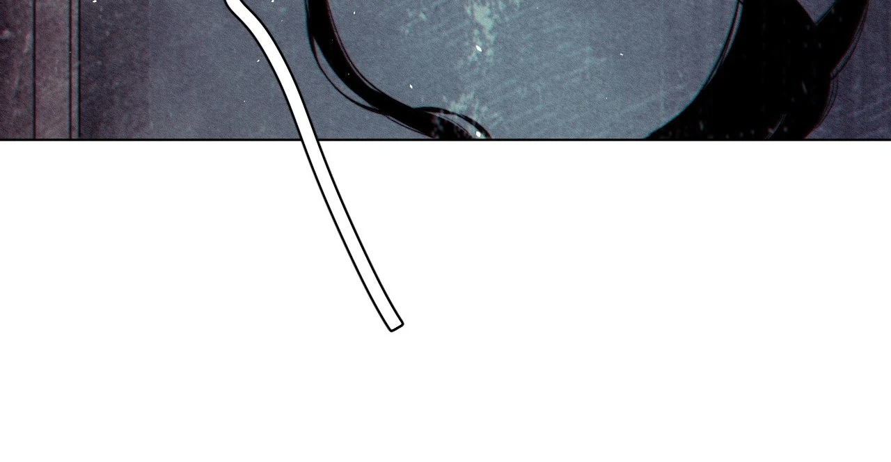 Detective VLOG Chapter 67 - Page 95