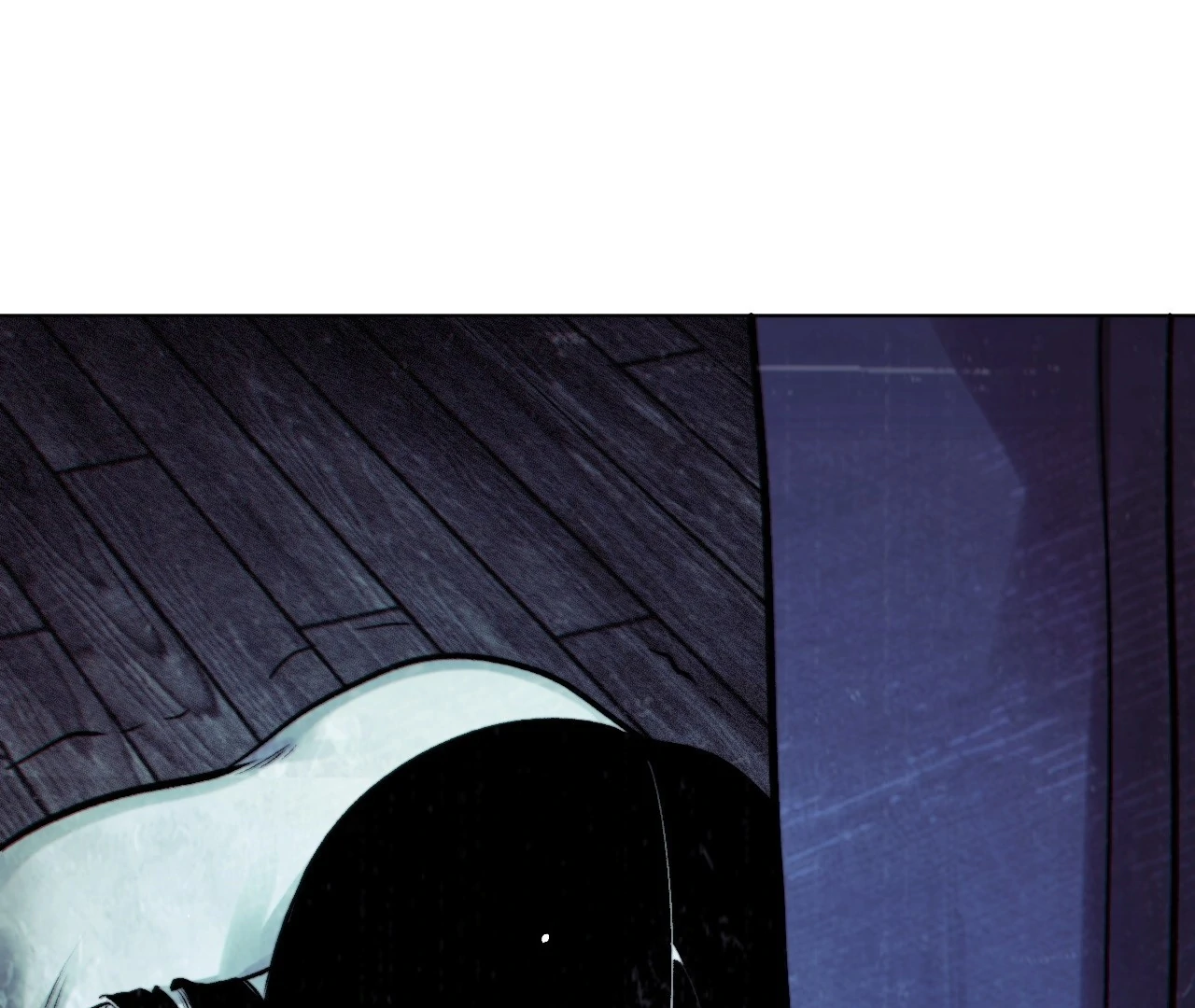 Detective VLOG Chapter 67 - Page 96