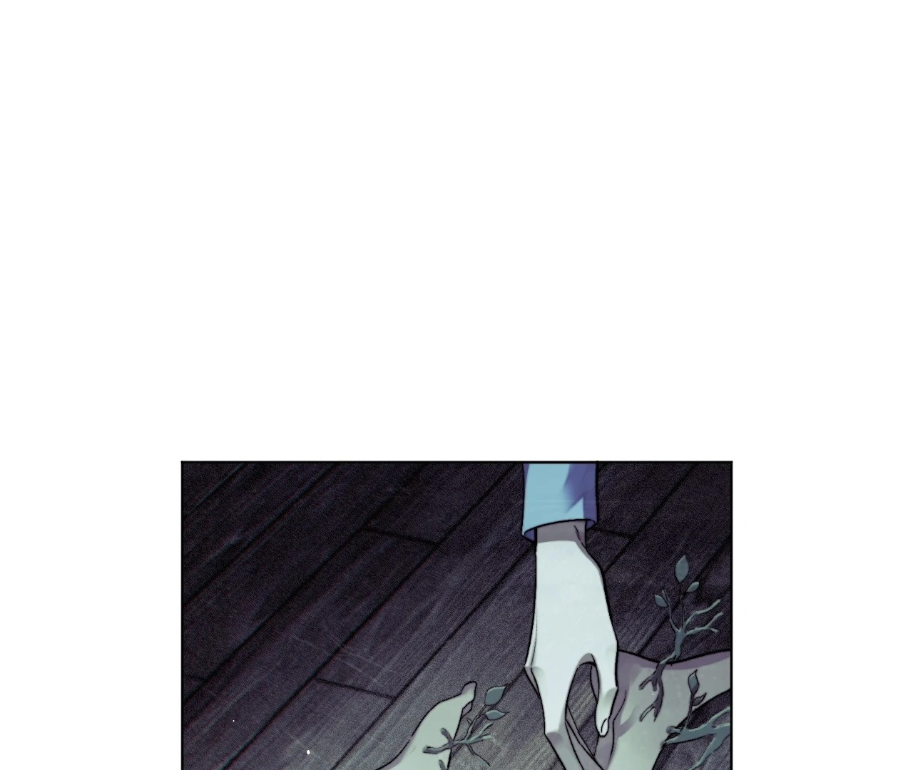 Detective VLOG Chapter 67 - Page 98