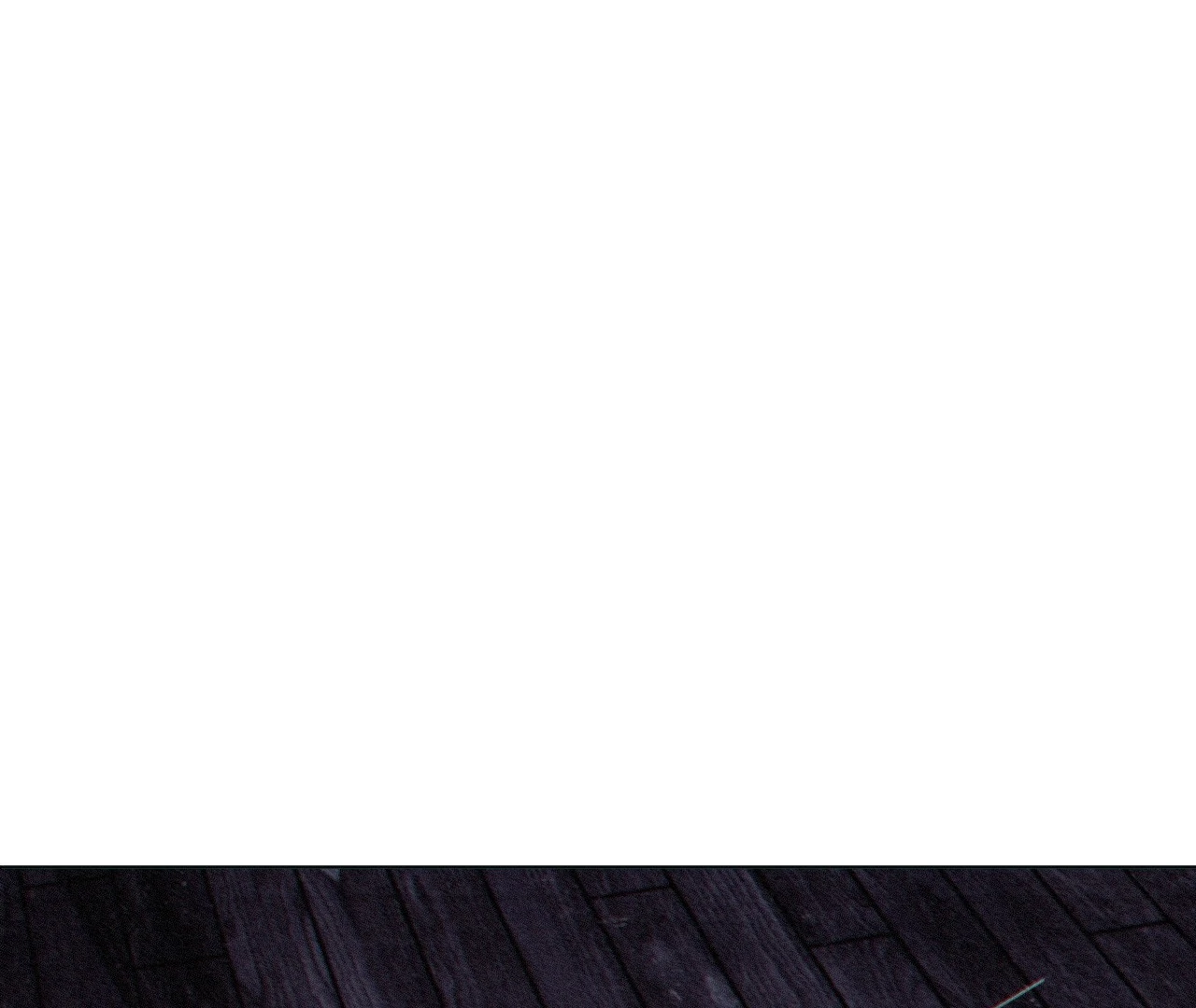 Detective VLOG Chapter 67 - Page 100