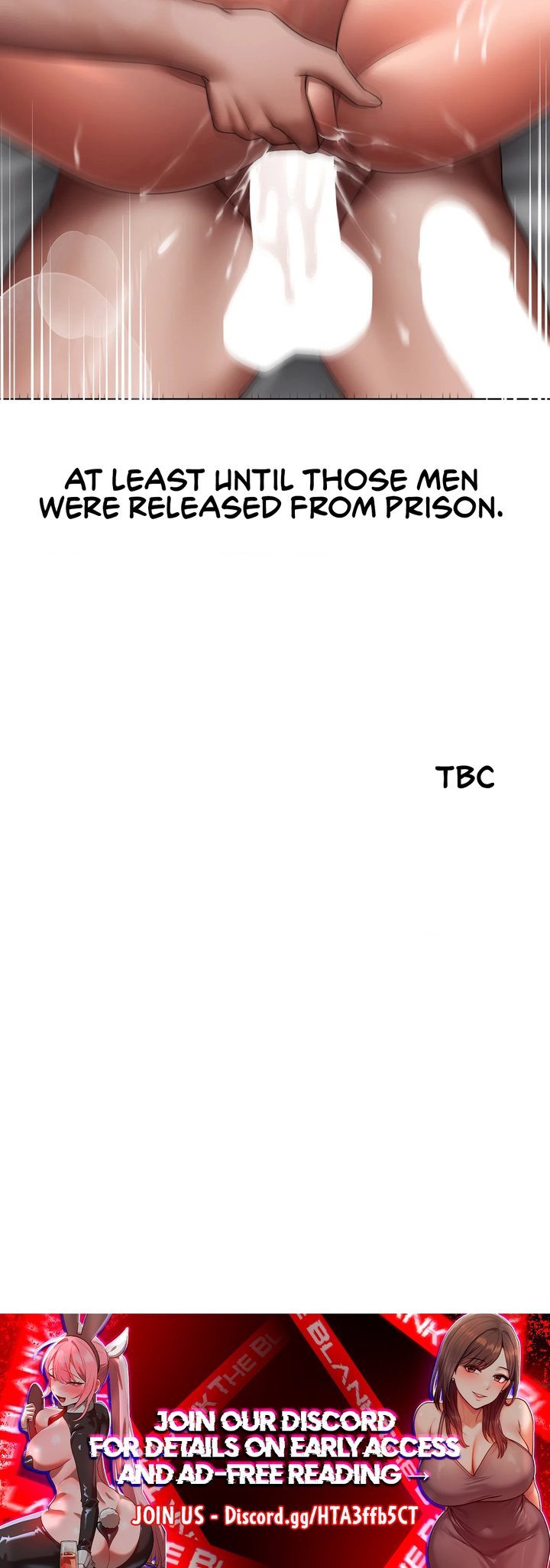 Deviance Diary Shorts Chapter 13 - Page 16