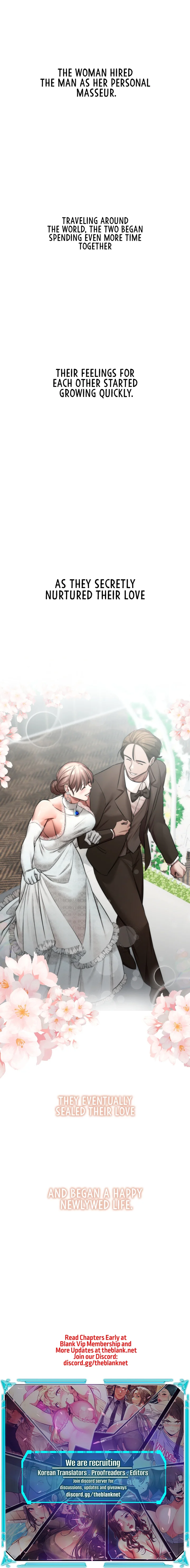 Deviance Diary Shorts Chapter 7 - Page 16