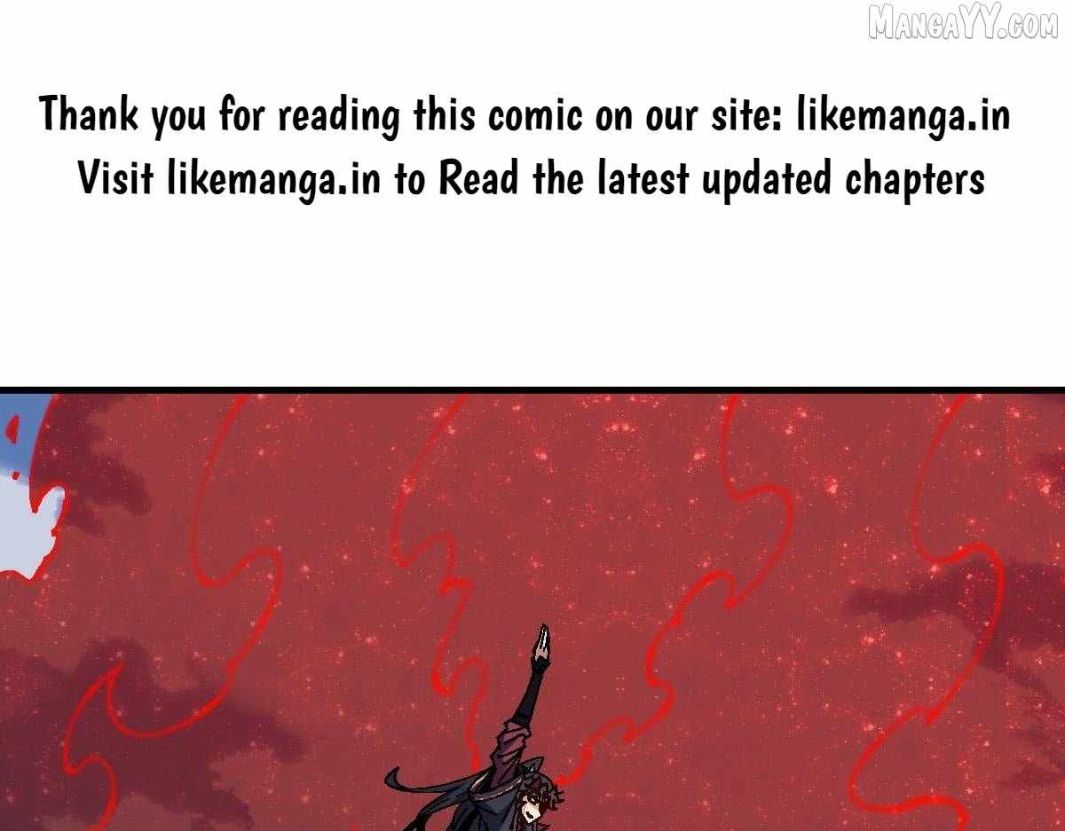 Devious Son of Heaven Chapter 154 - Page 1