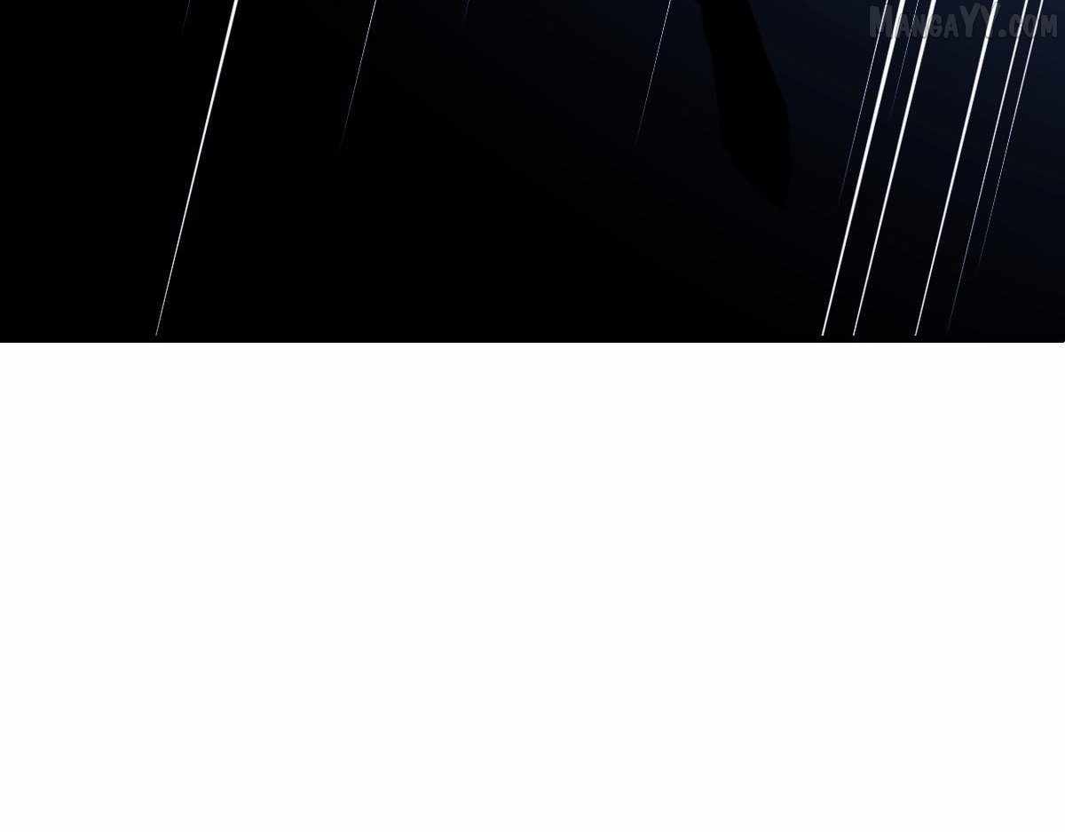 Devious Son of Heaven Chapter 154 - Page 11