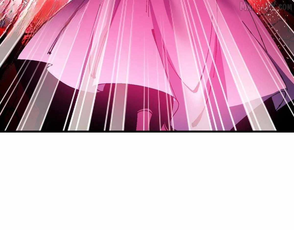 Devious Son of Heaven Chapter 154 - Page 101