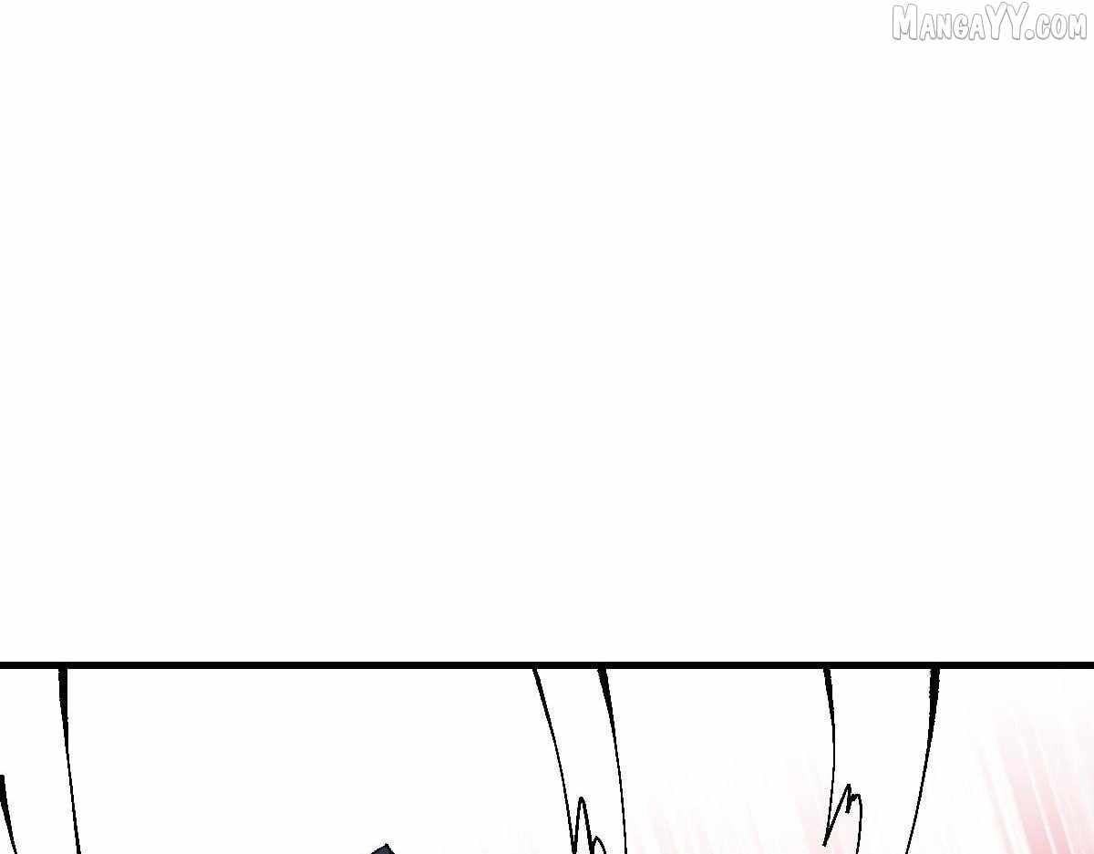 Devious Son of Heaven Chapter 154 - Page 102