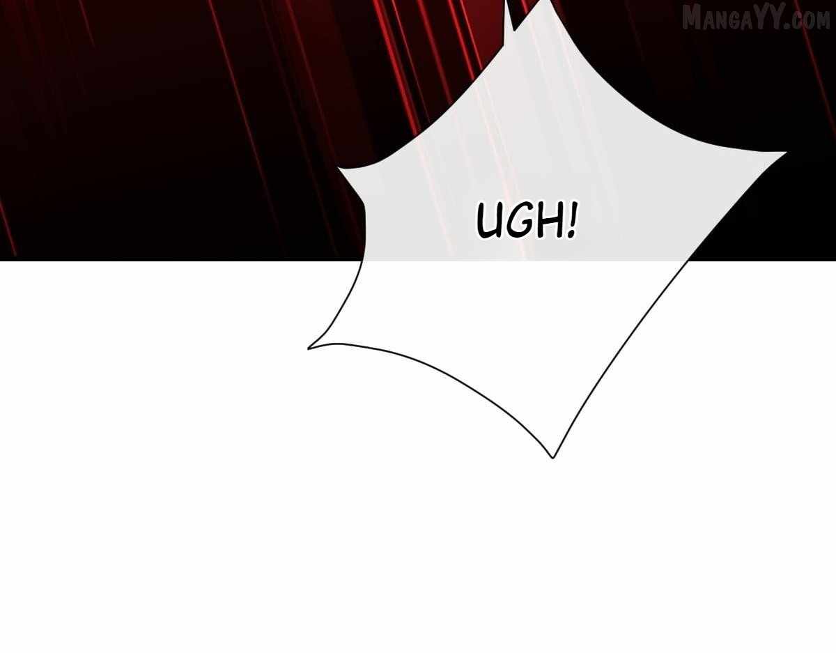 Devious Son of Heaven Chapter 154 - Page 105