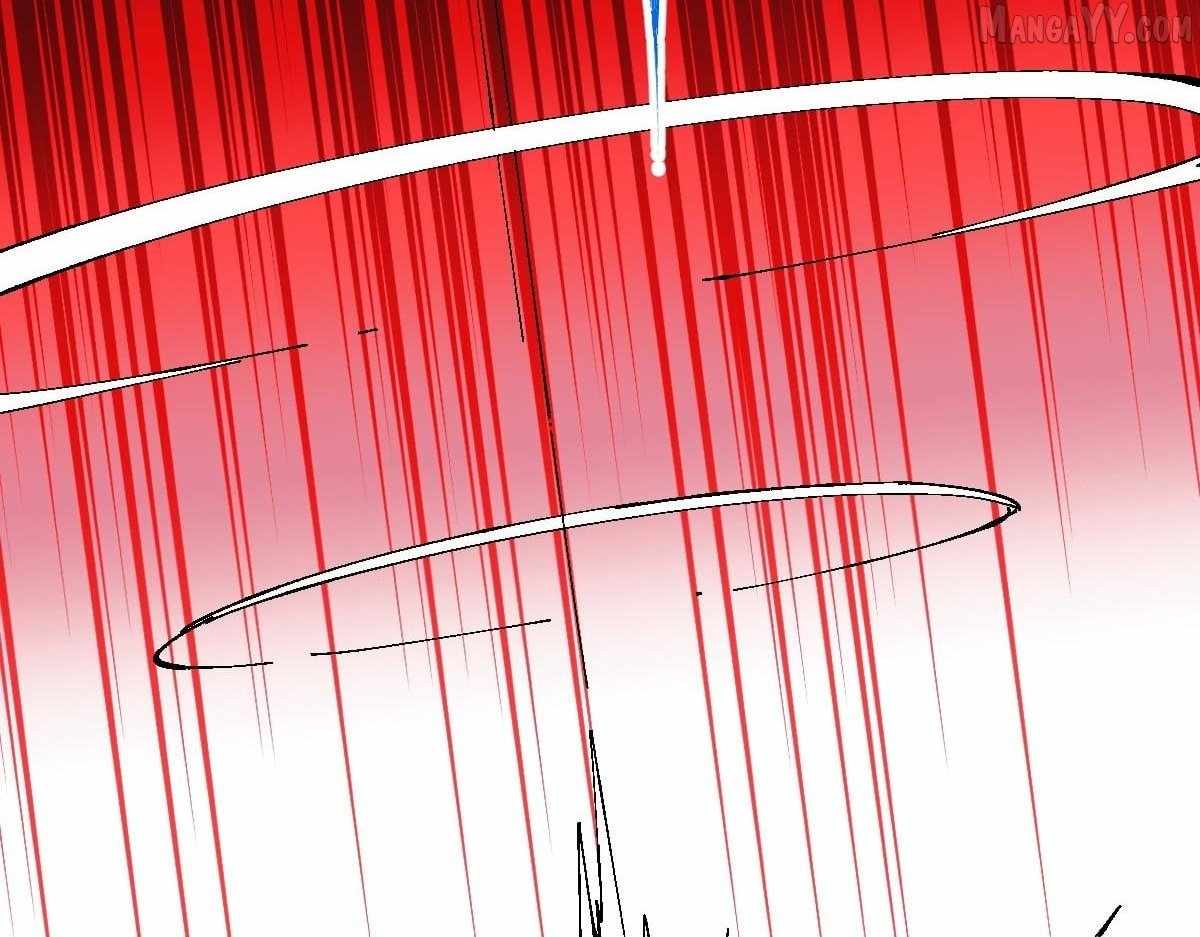 Devious Son of Heaven Chapter 154 - Page 108