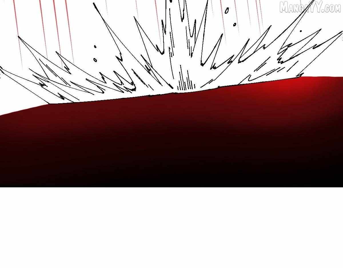 Devious Son of Heaven Chapter 154 - Page 109