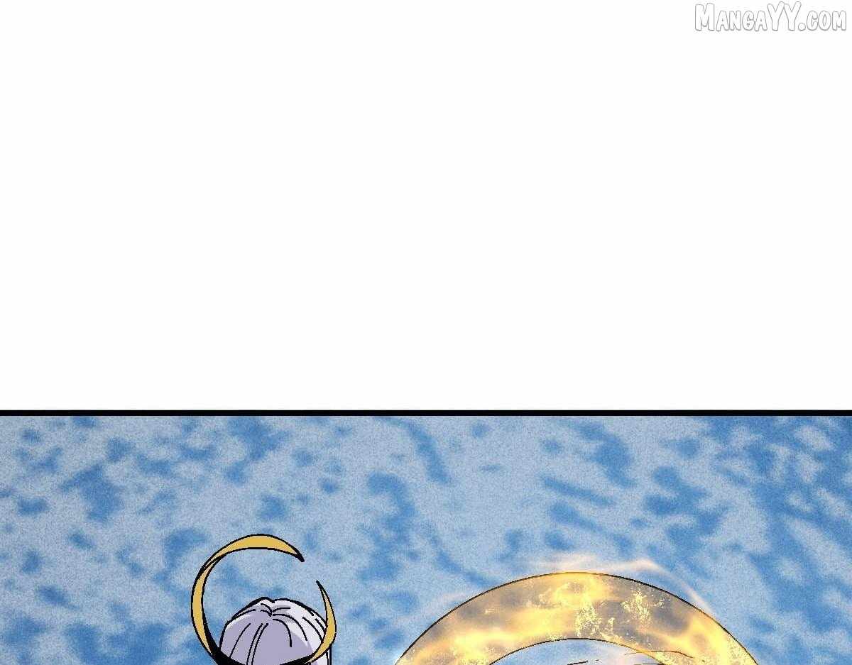 Devious Son of Heaven Chapter 154 - Page 117