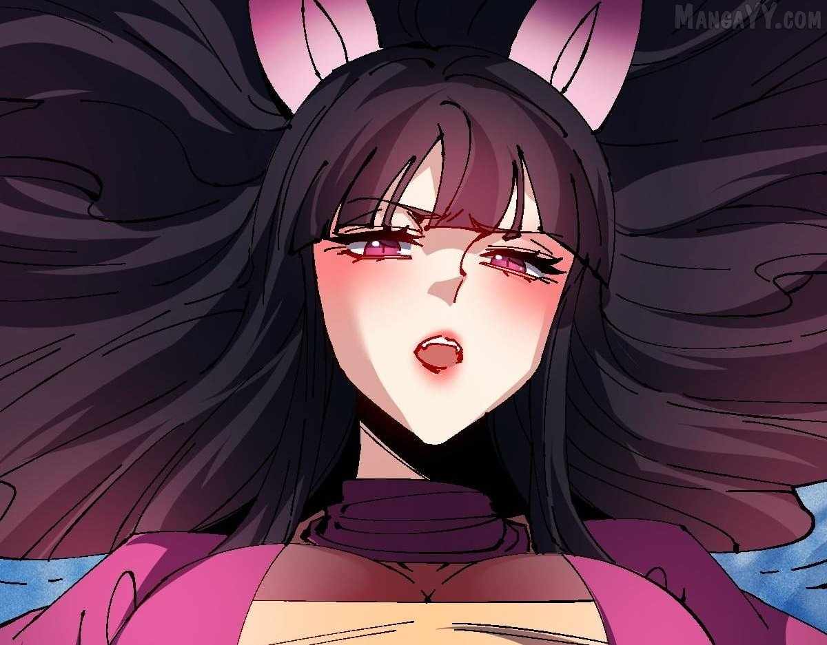 Devious Son of Heaven Chapter 154 - Page 121