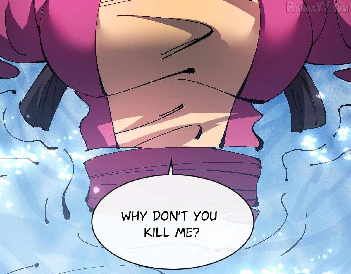 Devious Son of Heaven Chapter 154 - Page 122