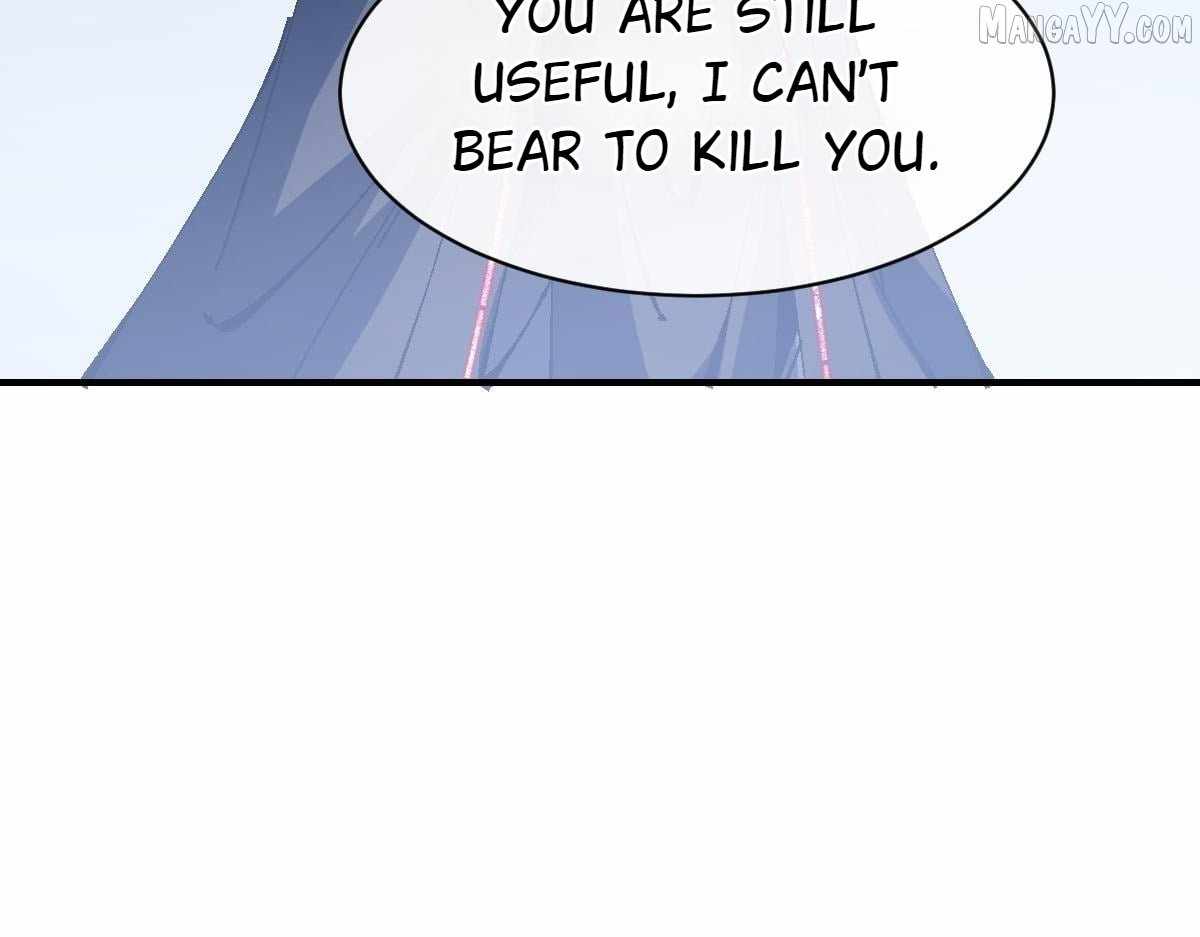 Devious Son of Heaven Chapter 154 - Page 126