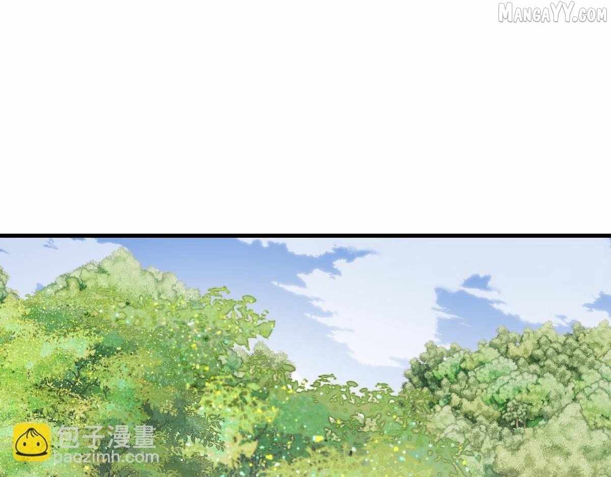 Devious Son of Heaven Chapter 154 - Page 128