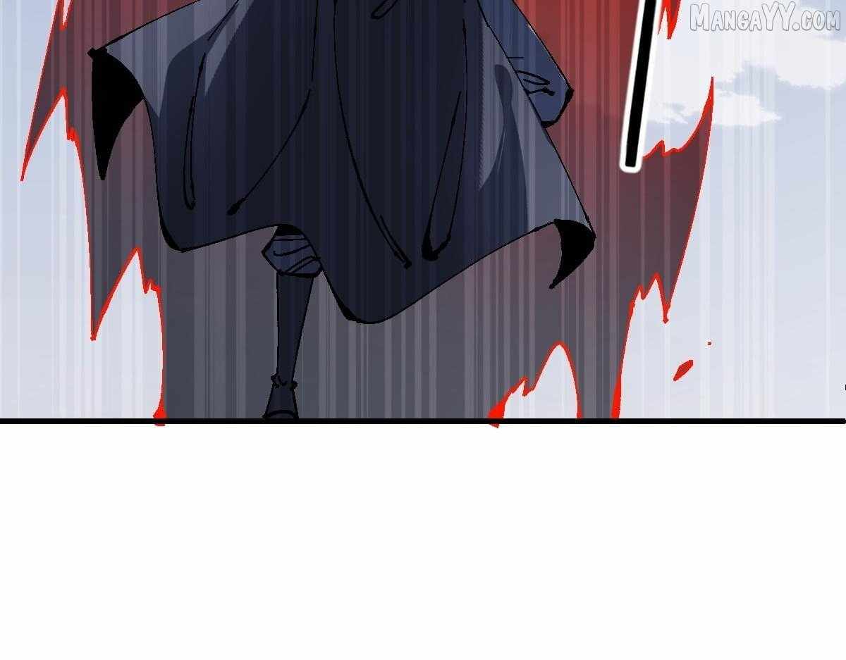 Devious Son of Heaven Chapter 154 - Page 14