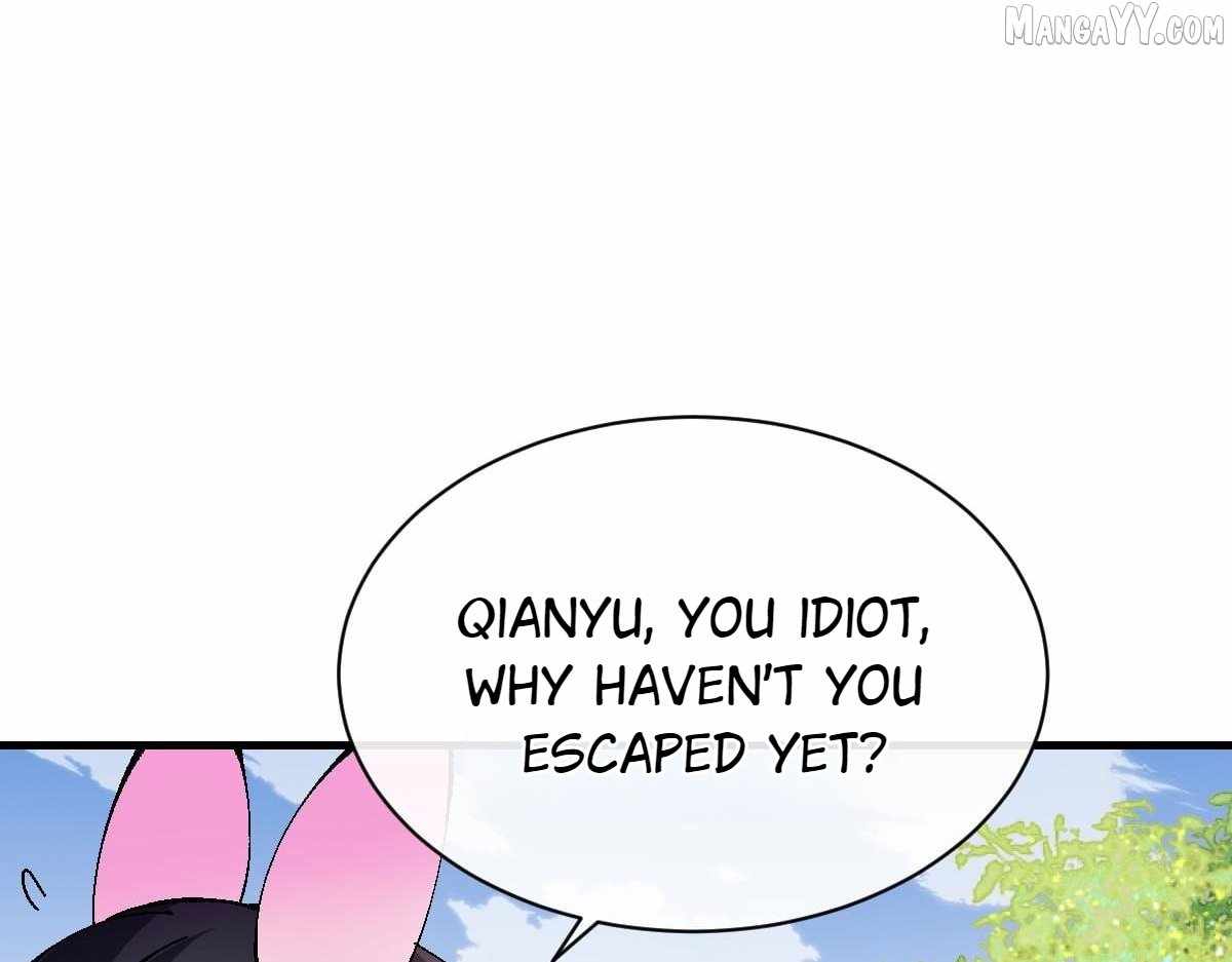 Devious Son of Heaven Chapter 154 - Page 131