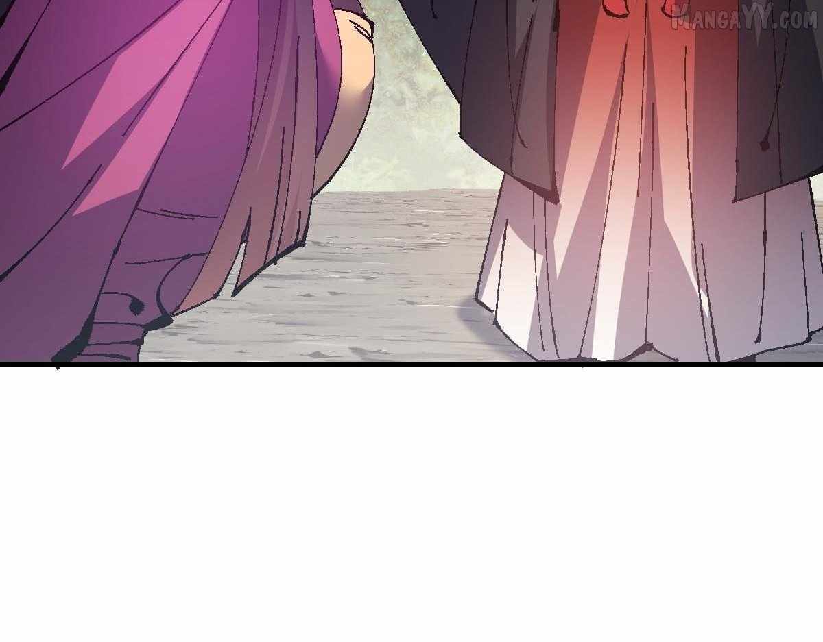 Devious Son of Heaven Chapter 154 - Page 133