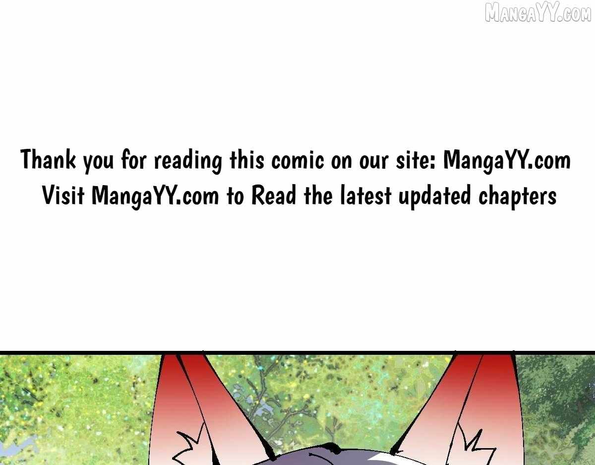 Devious Son of Heaven Chapter 154 - Page 134