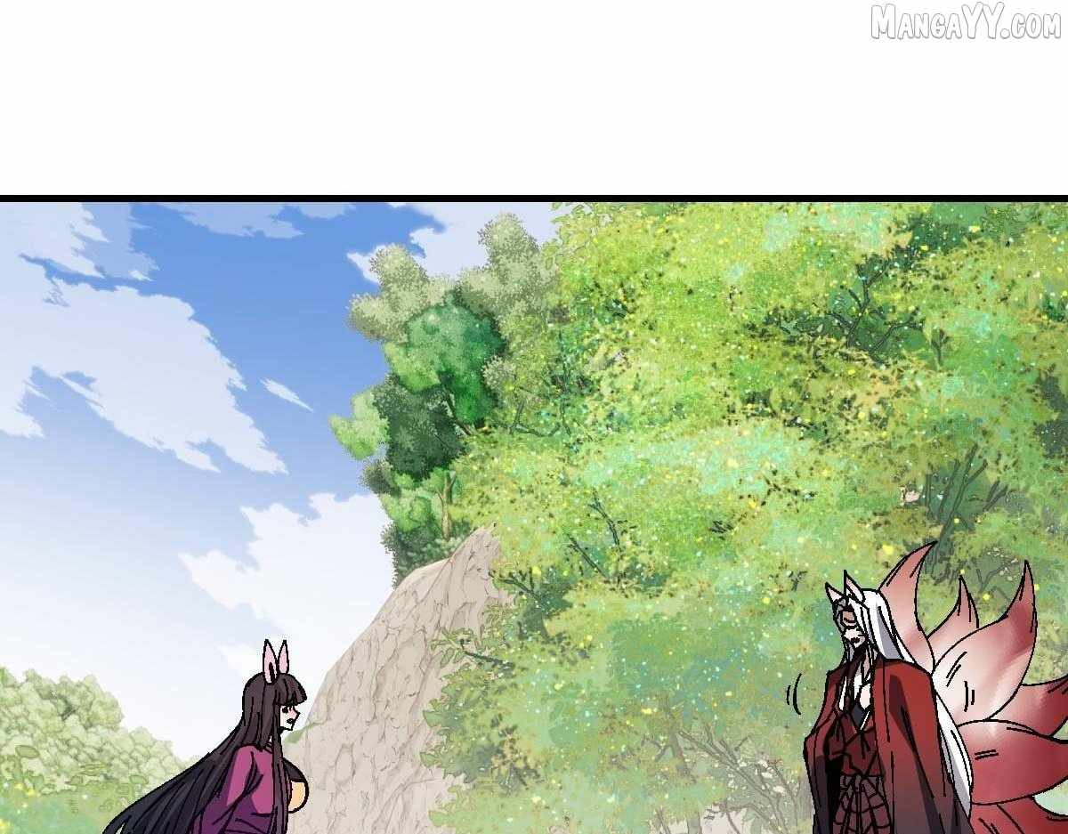 Devious Son of Heaven Chapter 154 - Page 138