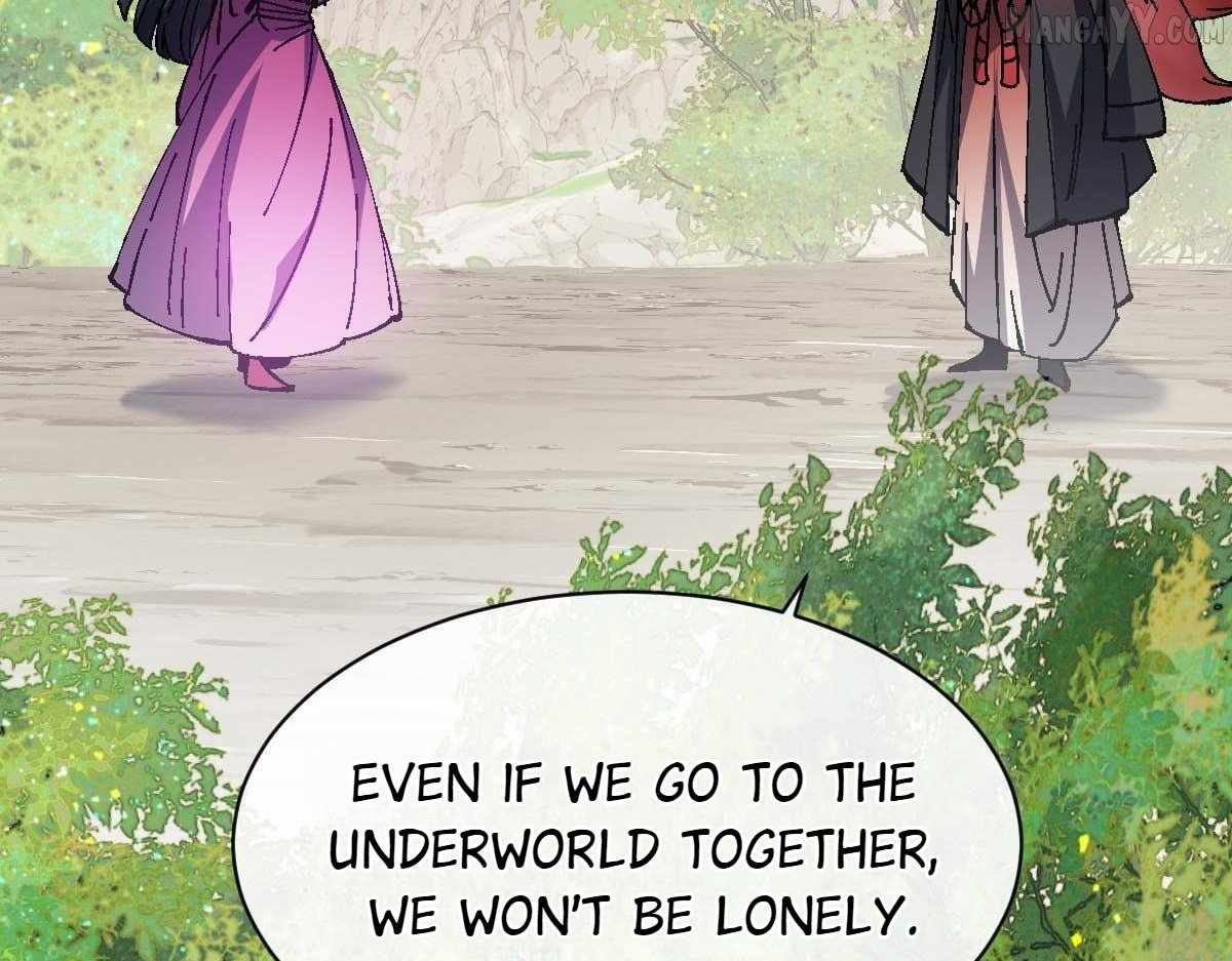 Devious Son of Heaven Chapter 154 - Page 139