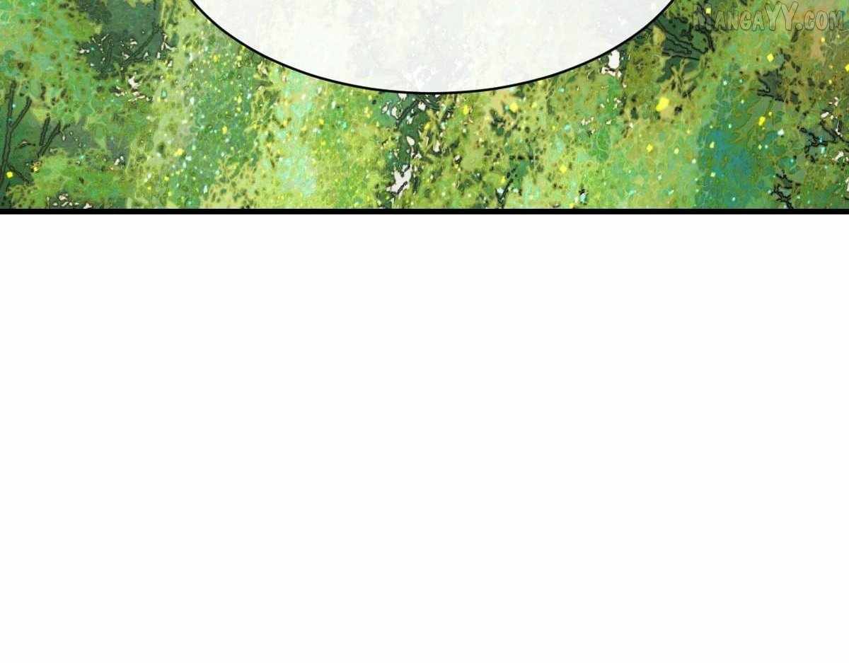 Devious Son of Heaven Chapter 154 - Page 140