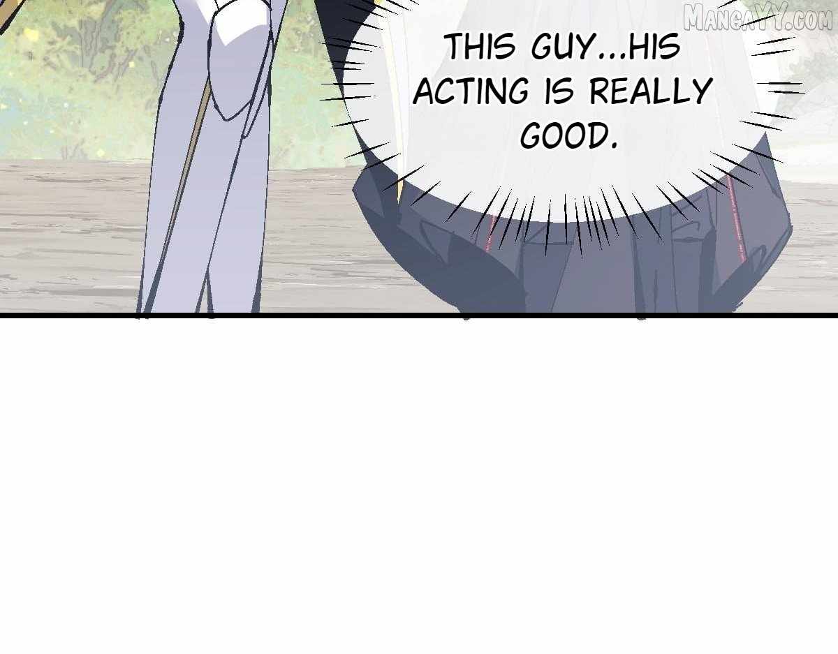 Devious Son of Heaven Chapter 154 - Page 143