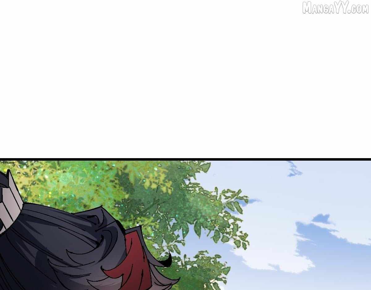 Devious Son of Heaven Chapter 154 - Page 144