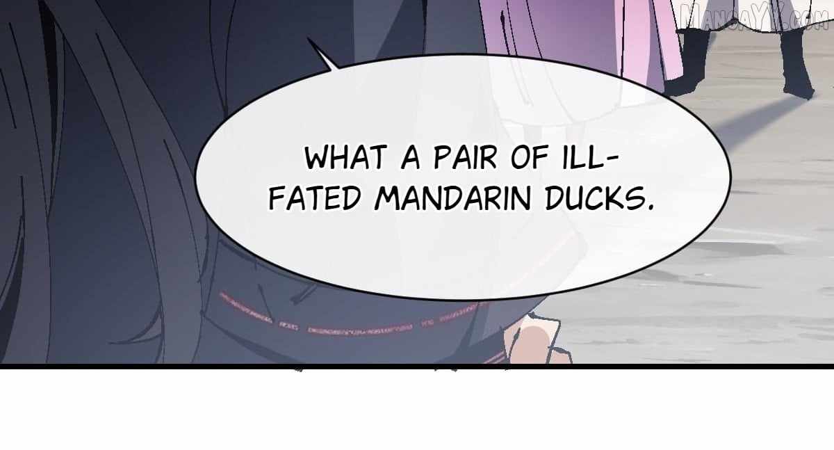 Devious Son of Heaven Chapter 154 - Page 146