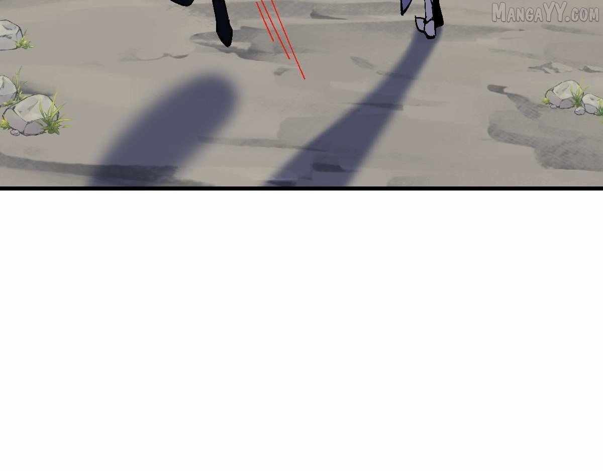 Devious Son of Heaven Chapter 154 - Page 150