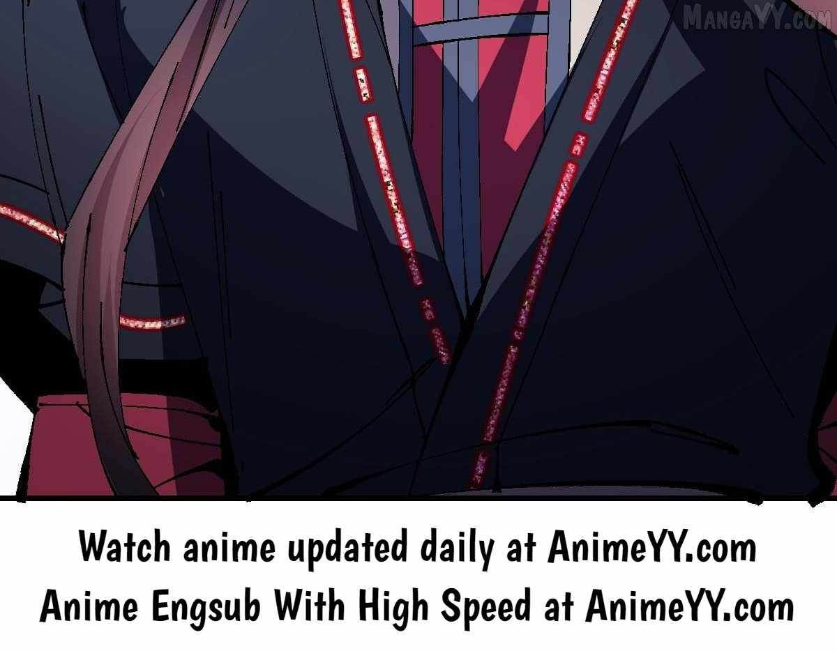 Devious Son of Heaven Chapter 154 - Page 153