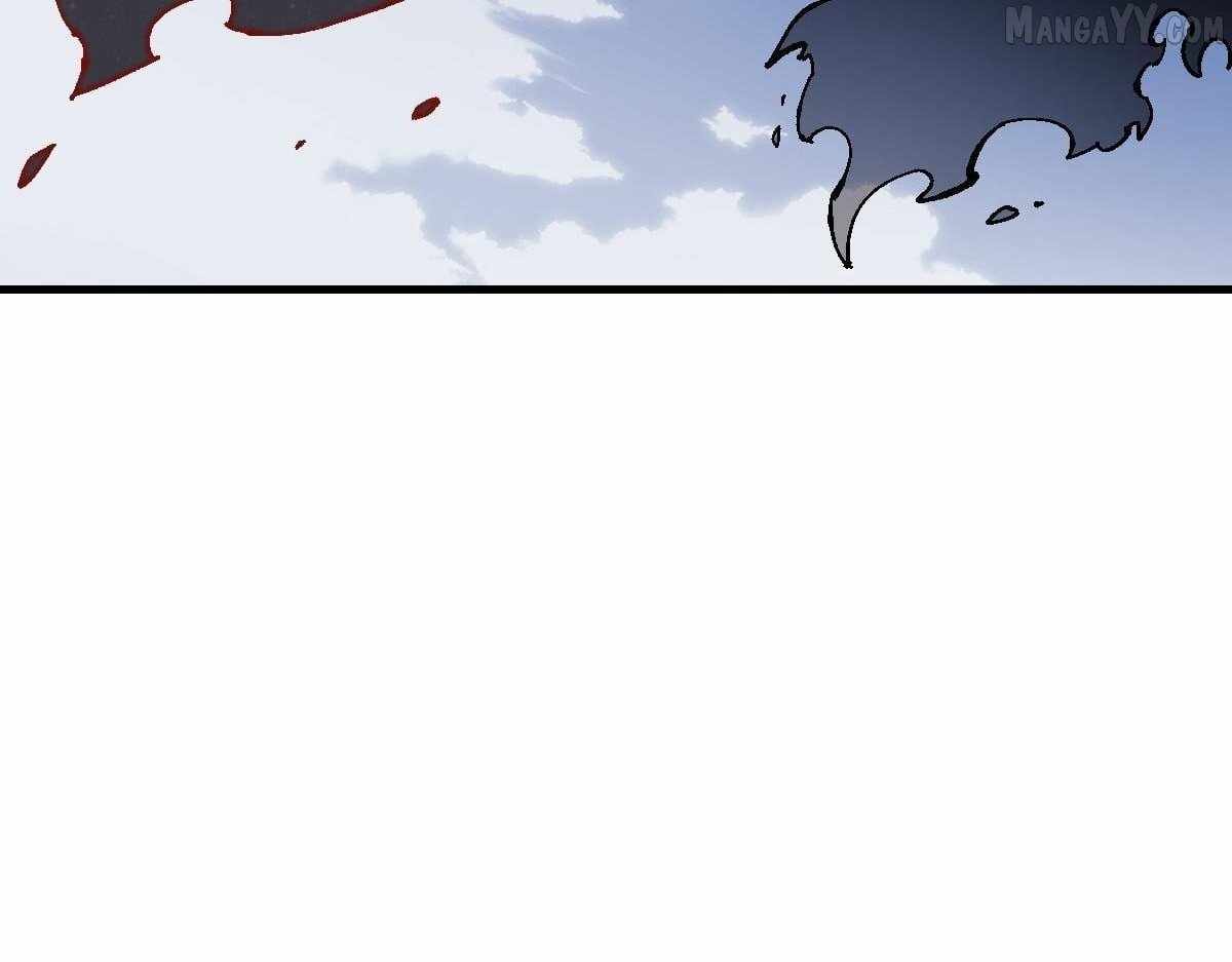 Devious Son of Heaven Chapter 154 - Page 3