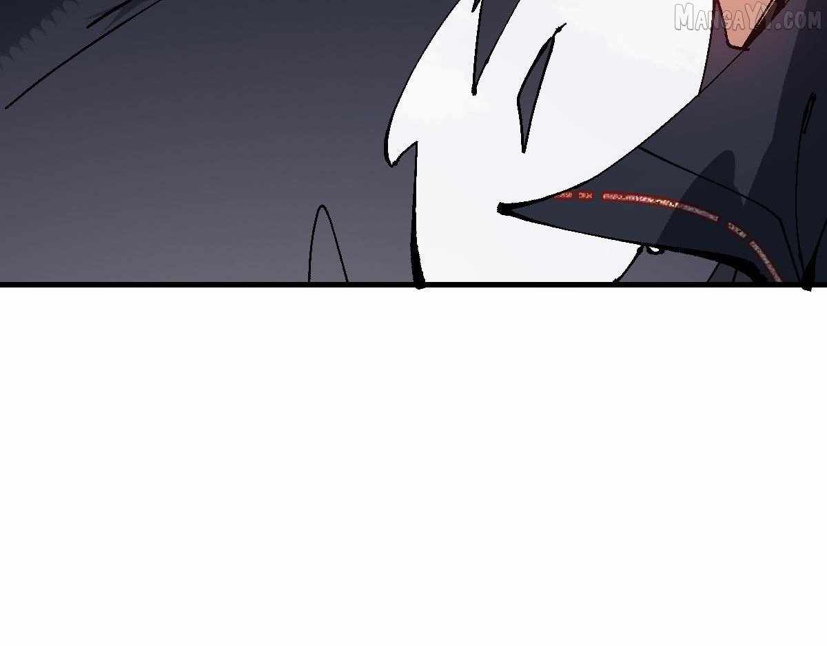 Devious Son of Heaven Chapter 154 - Page 21