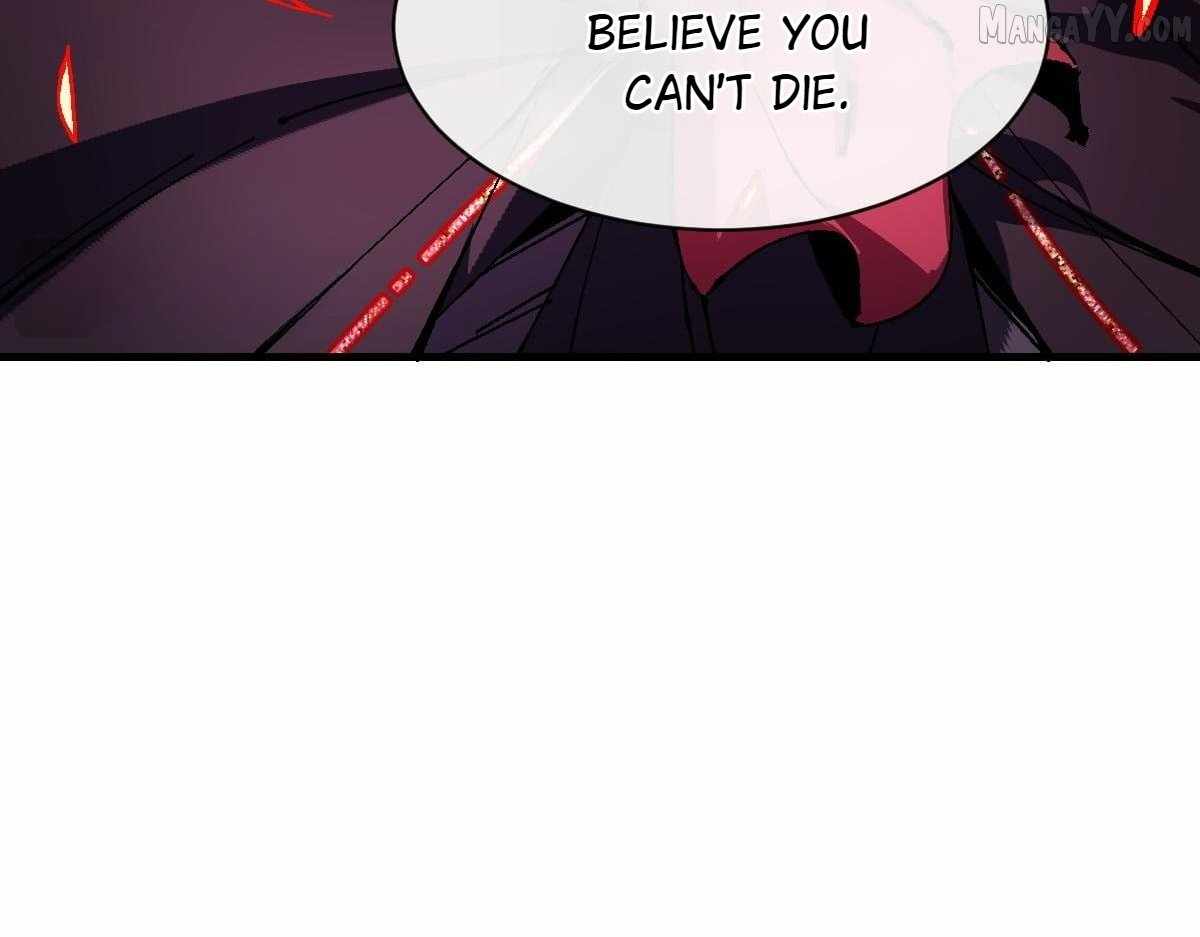 Devious Son of Heaven Chapter 154 - Page 25