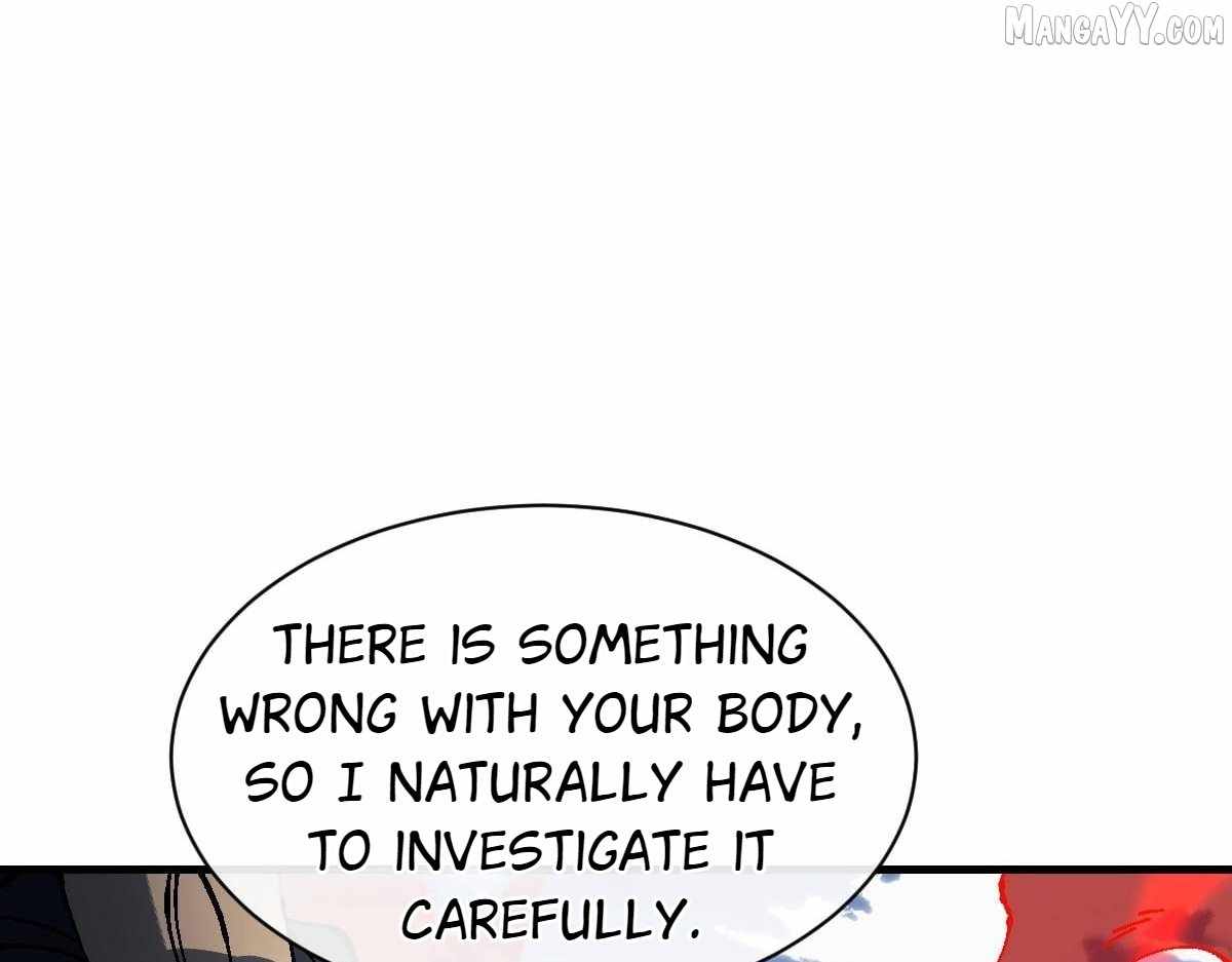 Devious Son of Heaven Chapter 154 - Page 29