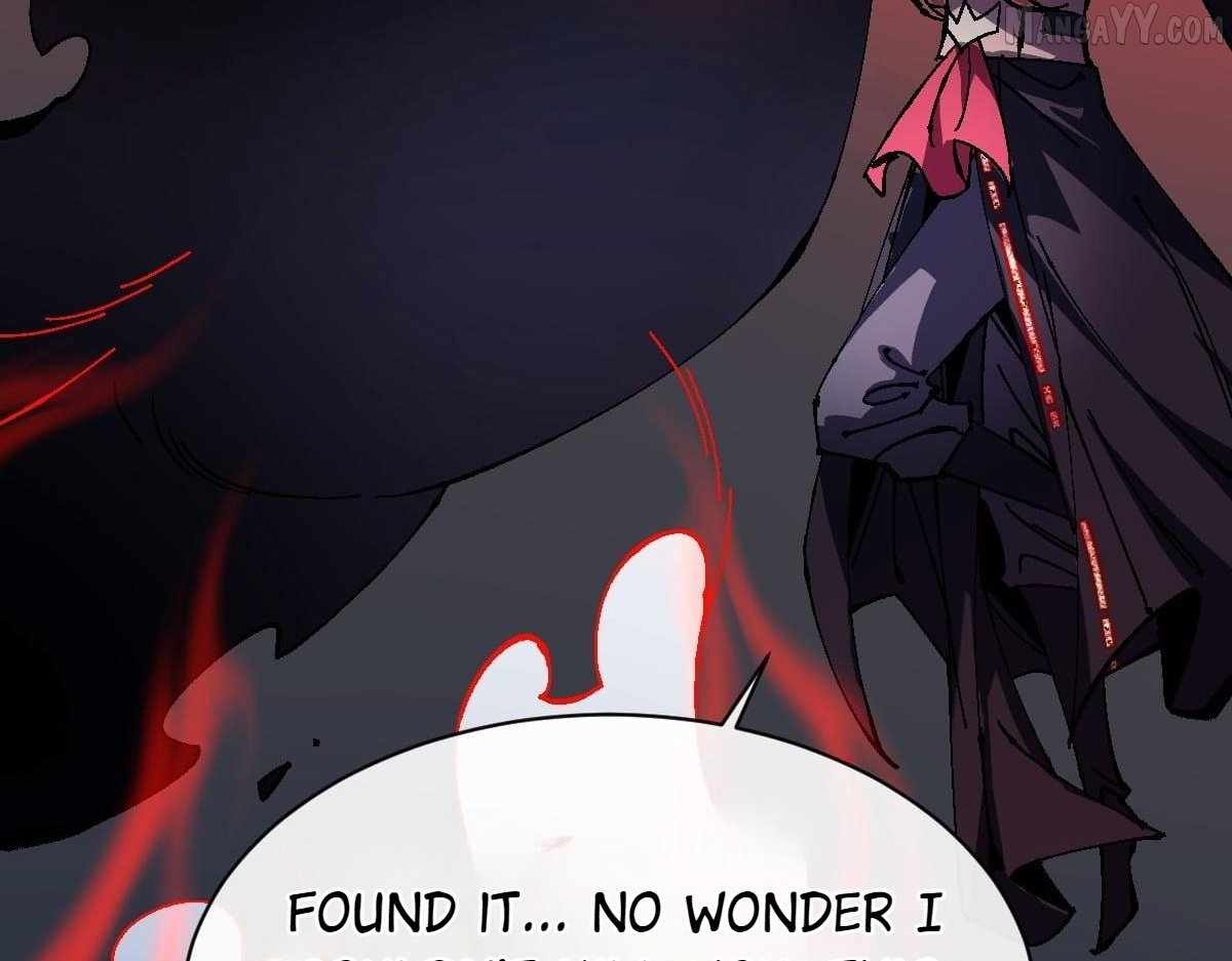 Devious Son of Heaven Chapter 154 - Page 37