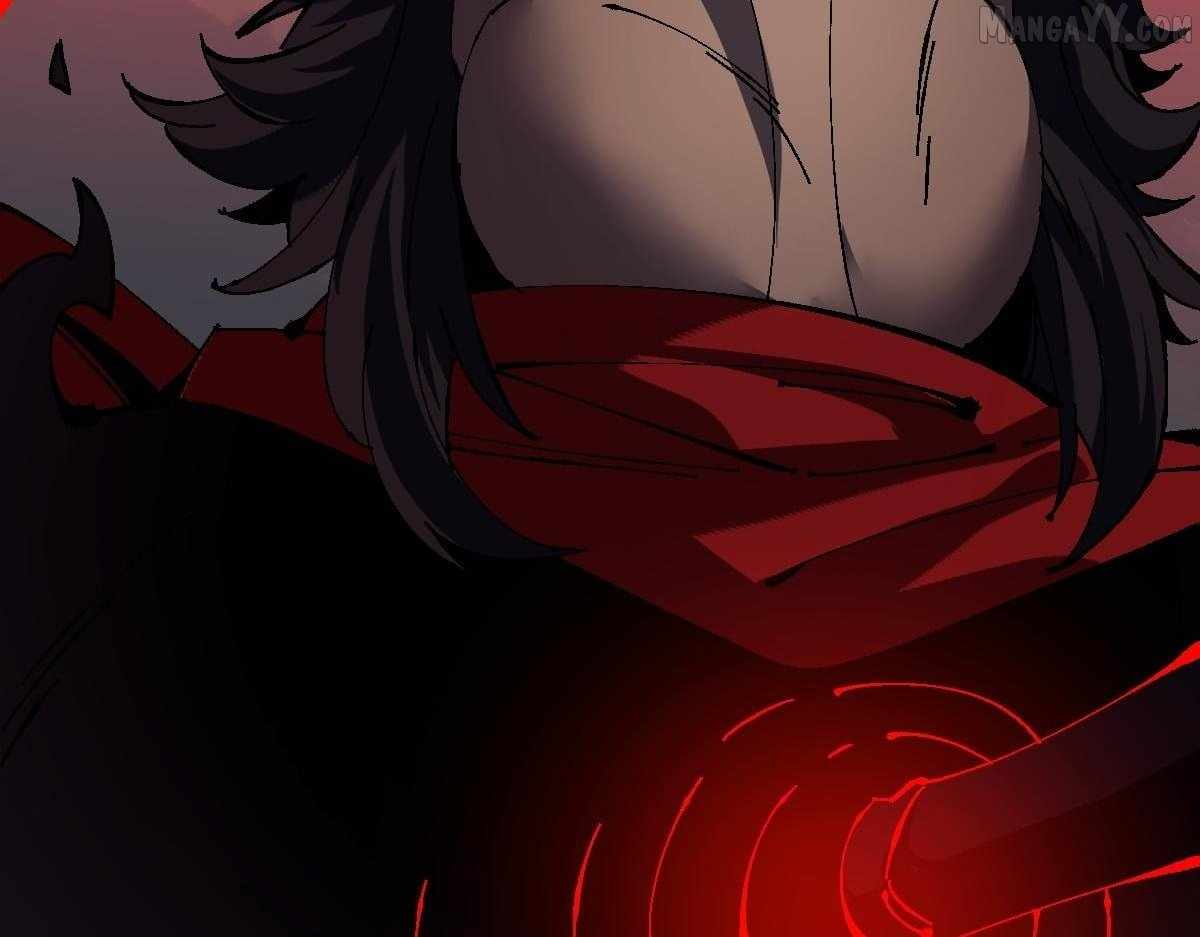 Devious Son of Heaven Chapter 154 - Page 40