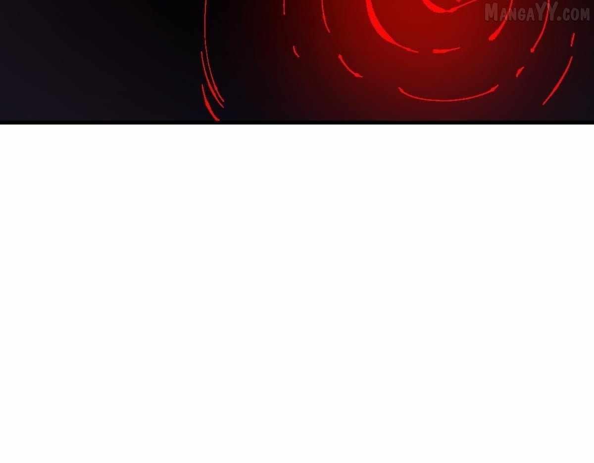 Devious Son of Heaven Chapter 154 - Page 41