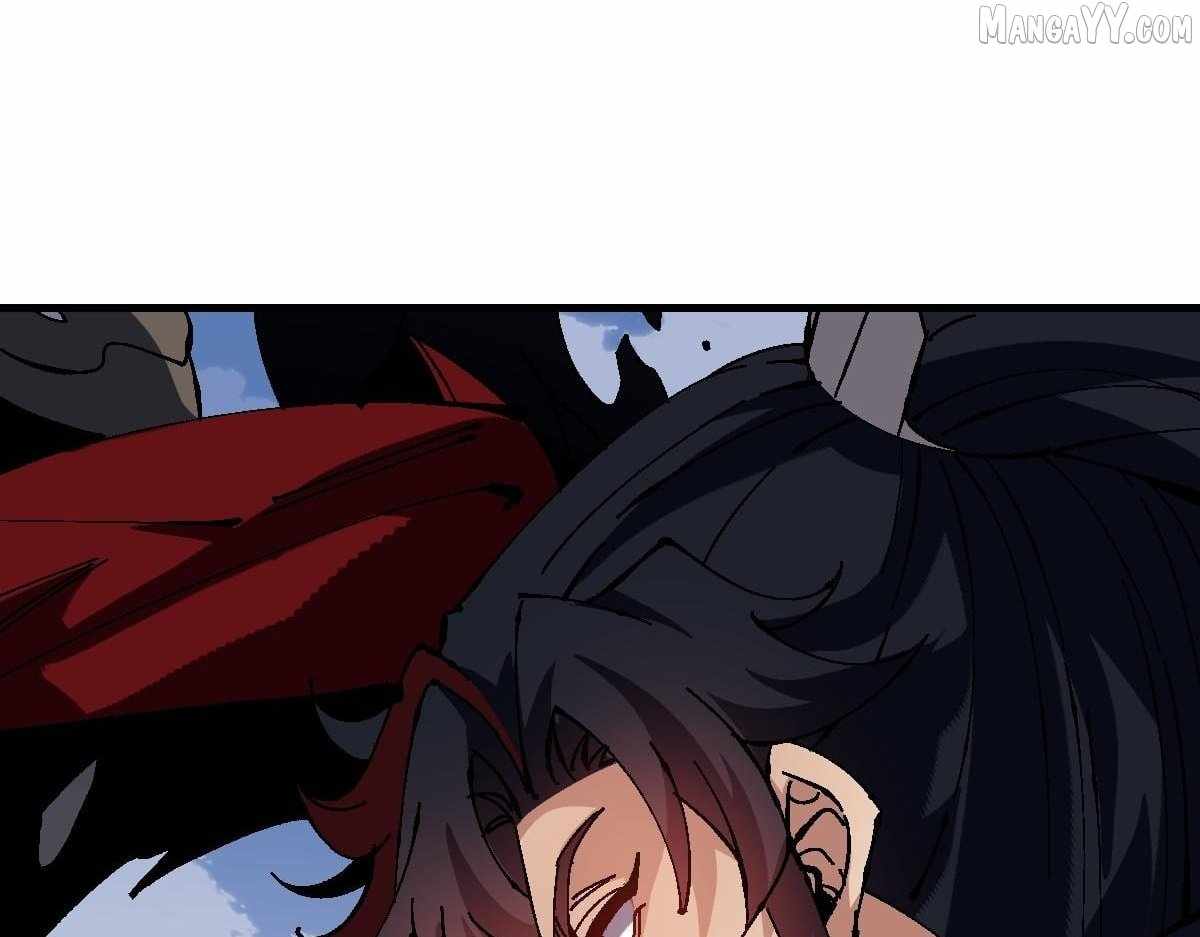 Devious Son of Heaven Chapter 154 - Page 45