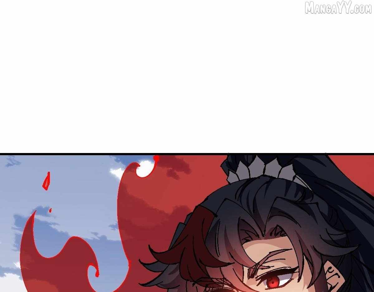 Devious Son of Heaven Chapter 154 - Page 48