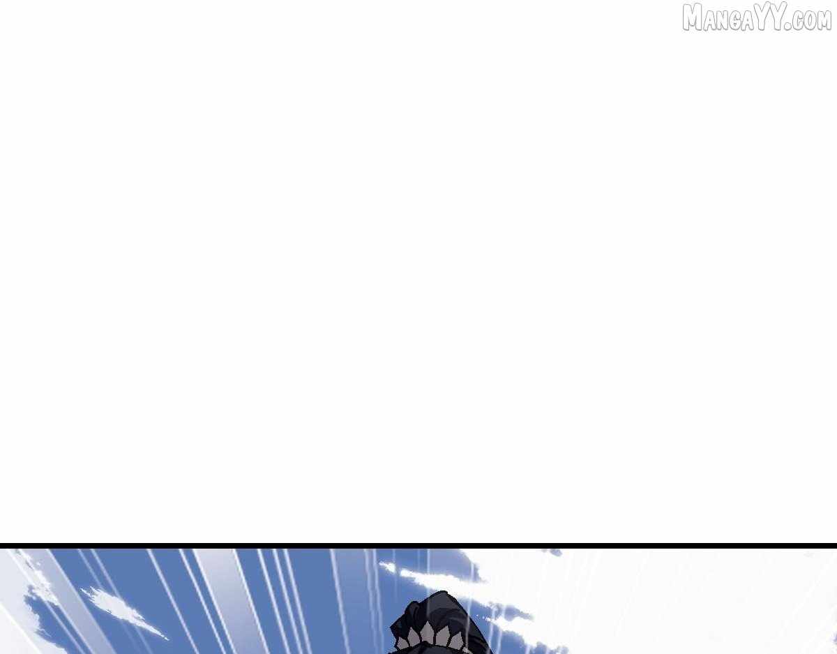 Devious Son of Heaven Chapter 154 - Page 51