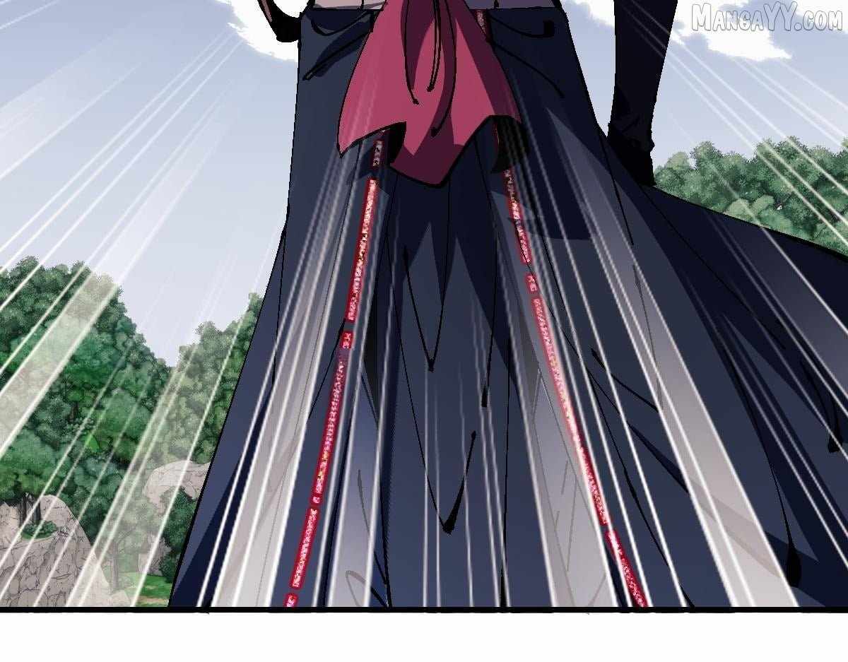 Devious Son of Heaven Chapter 154 - Page 53