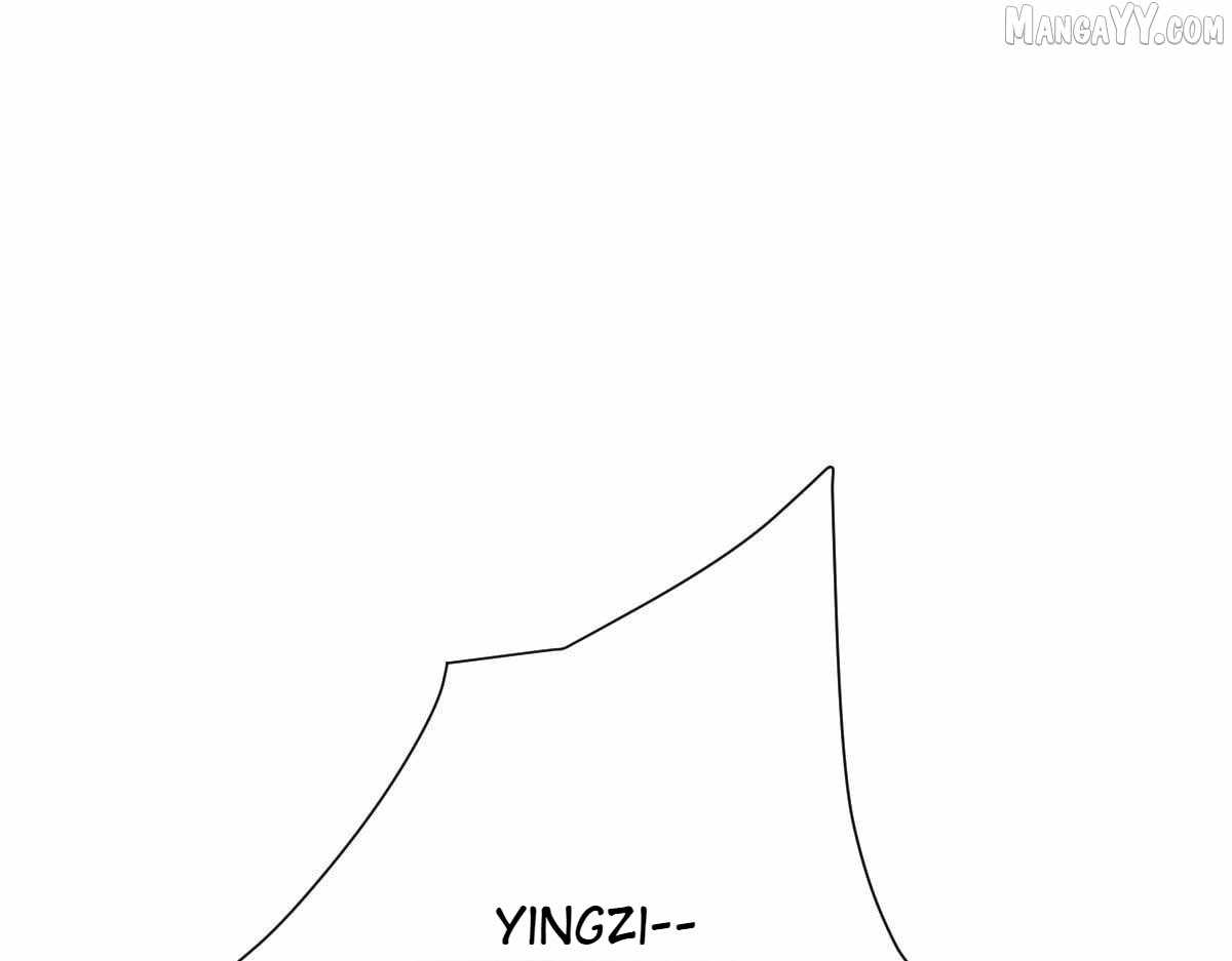 Devious Son of Heaven Chapter 154 - Page 54