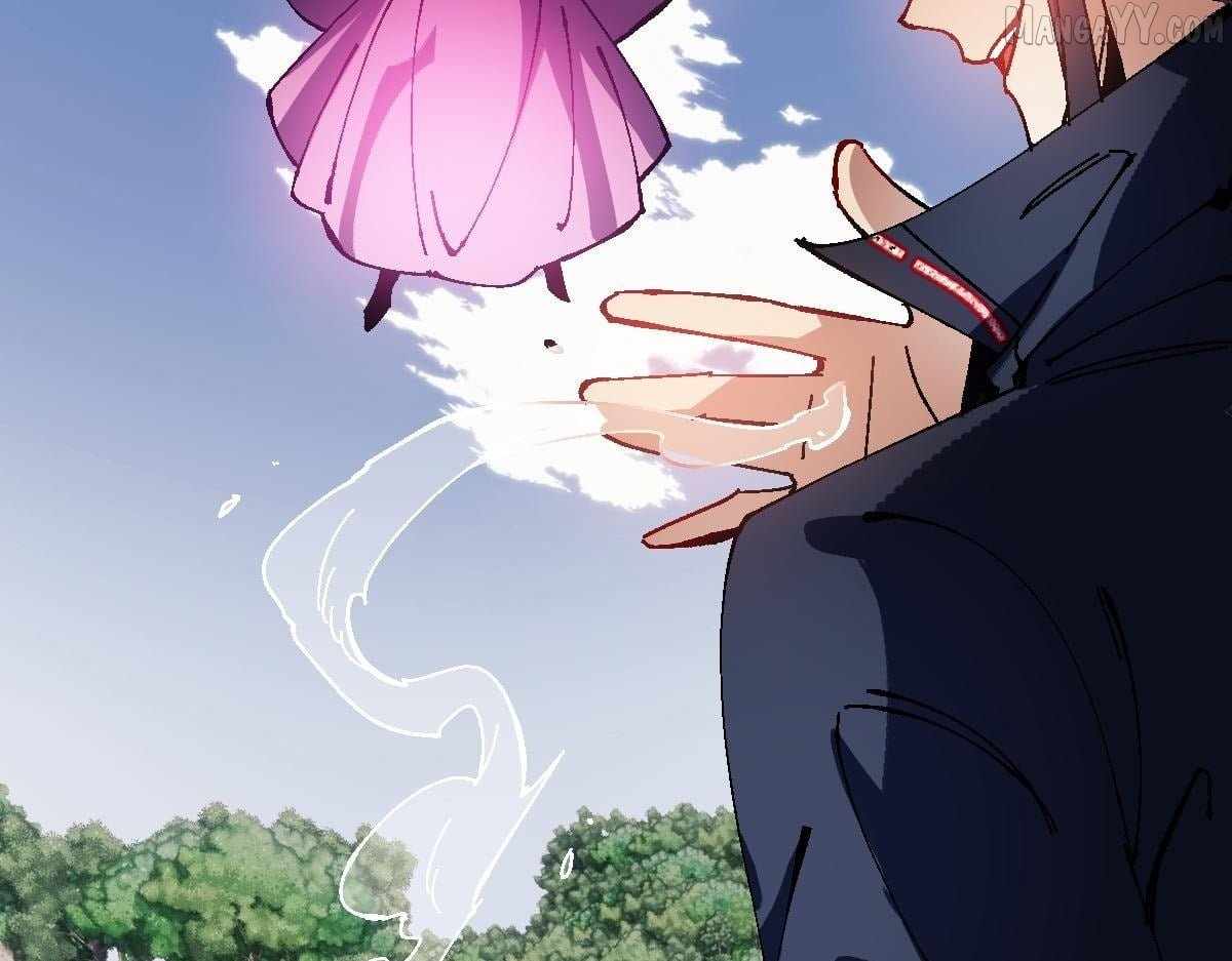 Devious Son of Heaven Chapter 154 - Page 59