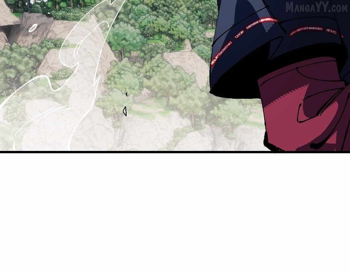 Devious Son of Heaven Chapter 154 - Page 60