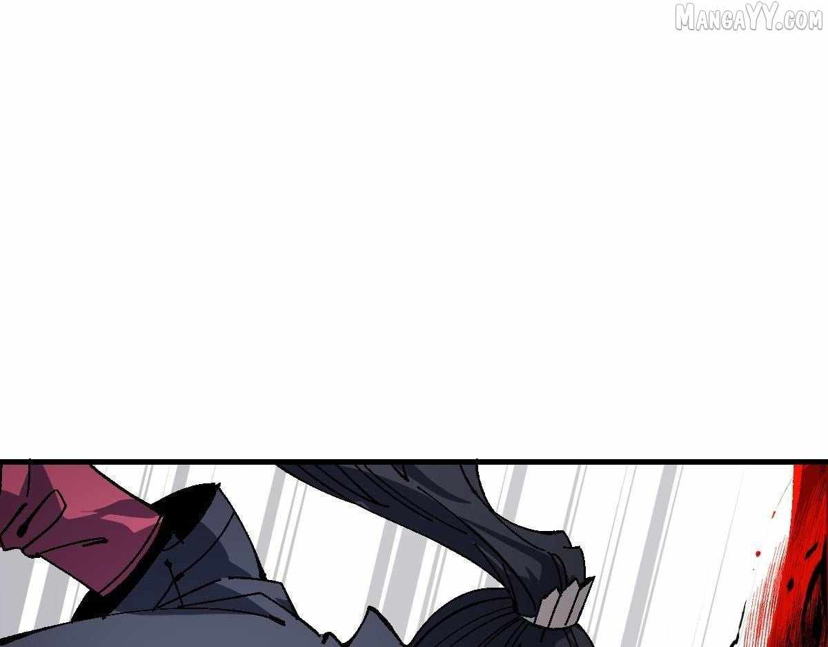 Devious Son of Heaven Chapter 154 - Page 7